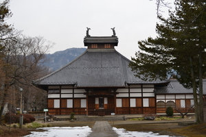 http://www.j-field.info/blog/assets_c/2012/01/真田の菩提寺-thumb-300x200-1068.jpg