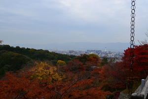 http://www.j-field.info/blog/assets_c/2012/12/清水寺-thumb-300x200-1569.jpg