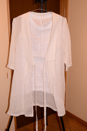 http://www.j-field.info/blog/assets_c/2013/06/13すみれ２-thumb-300x450-1948.jpg