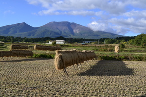 浅間山１.JPGのサムネール画像