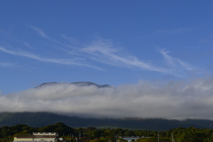 雲１.JPGのサムネール画像