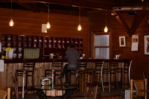 http://www.j-field.info/blog/assets_c/2013/12/ザイデン１-thumb-300x200-2185.jpg