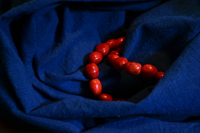 青と赤.JPGのサムネール画像