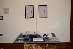 作品展ー３.JPGのサムネール画像
