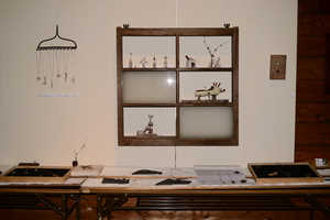 作品展３－１.JPGのサムネール画像