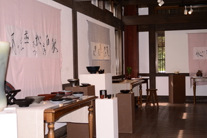 13.9作品展10.JPGのサムネール画像