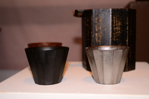 13.9作品展5.JPGのサムネール画像