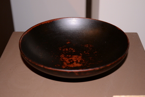 13.9作品展４.JPGのサムネール画像