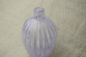 花器１.JPGのサムネール画像のサムネール画像