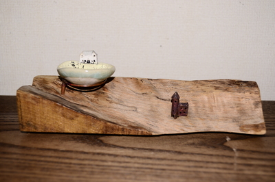 14.3.作品展8.JPGのサムネール画像