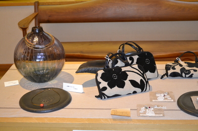 すみれ屋作品展４.JPGのサムネール画像