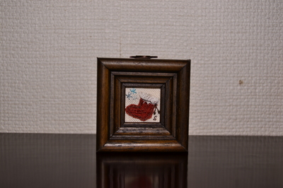 14.12作品展６.JPGのサムネール画像