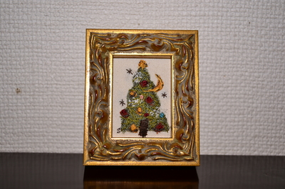 14.12作品展７.JPGのサムネール画像