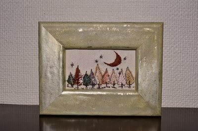 14.12作品展８.JPGのサムネール画像