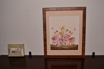 http://www.j-field.info/gallary/assets_c/2016/08/眠る種のお話２-thumb-400x266-2949.jpg